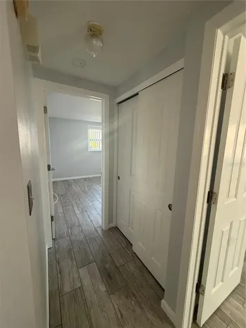 5412 Golden Nugget Drive Holiday FL 34690