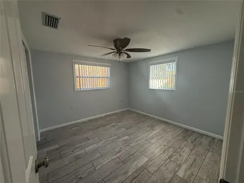 5412 Golden Nugget Drive Holiday FL 34690