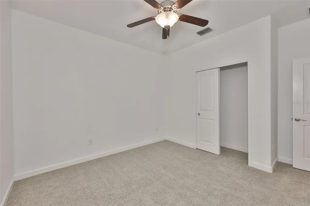 10616 Great Cormorant Drive Riverview FL 33579