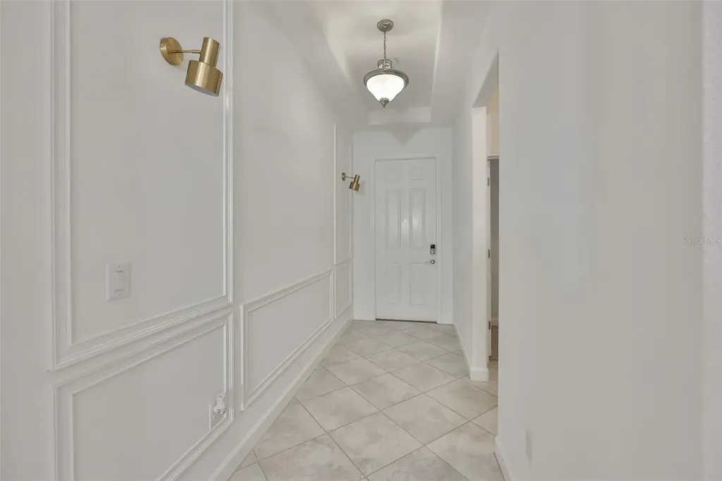 10616 Great Cormorant Drive Riverview FL 33579