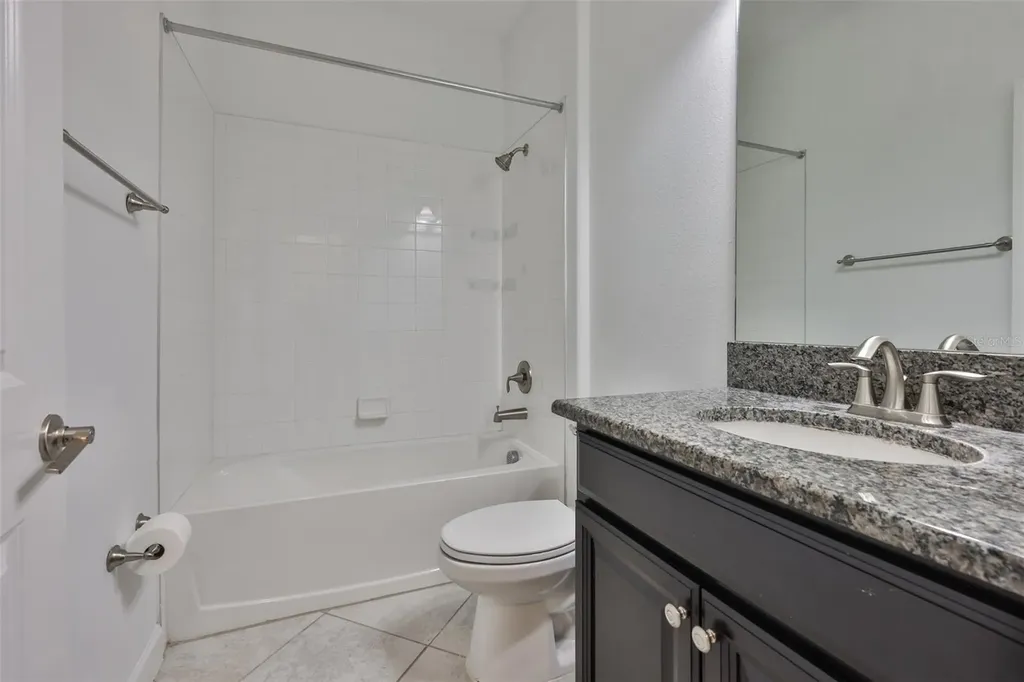 10616 Great Cormorant Drive Riverview FL 33579