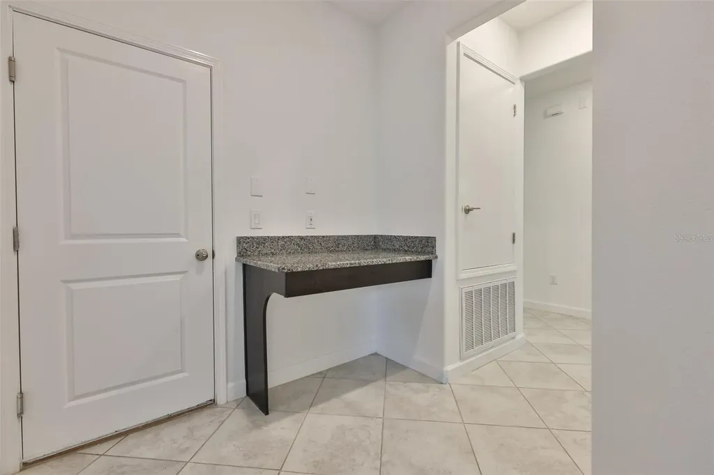 10616 Great Cormorant Drive Riverview FL 33579