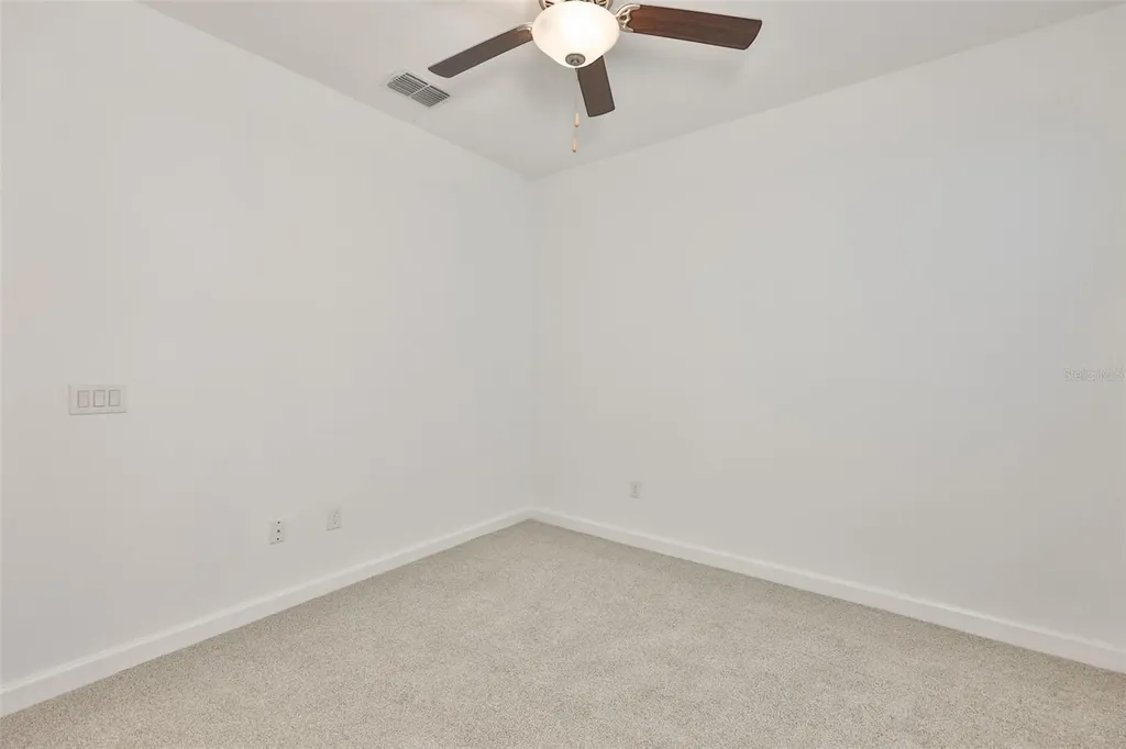 10616 Great Cormorant Drive Riverview FL 33579