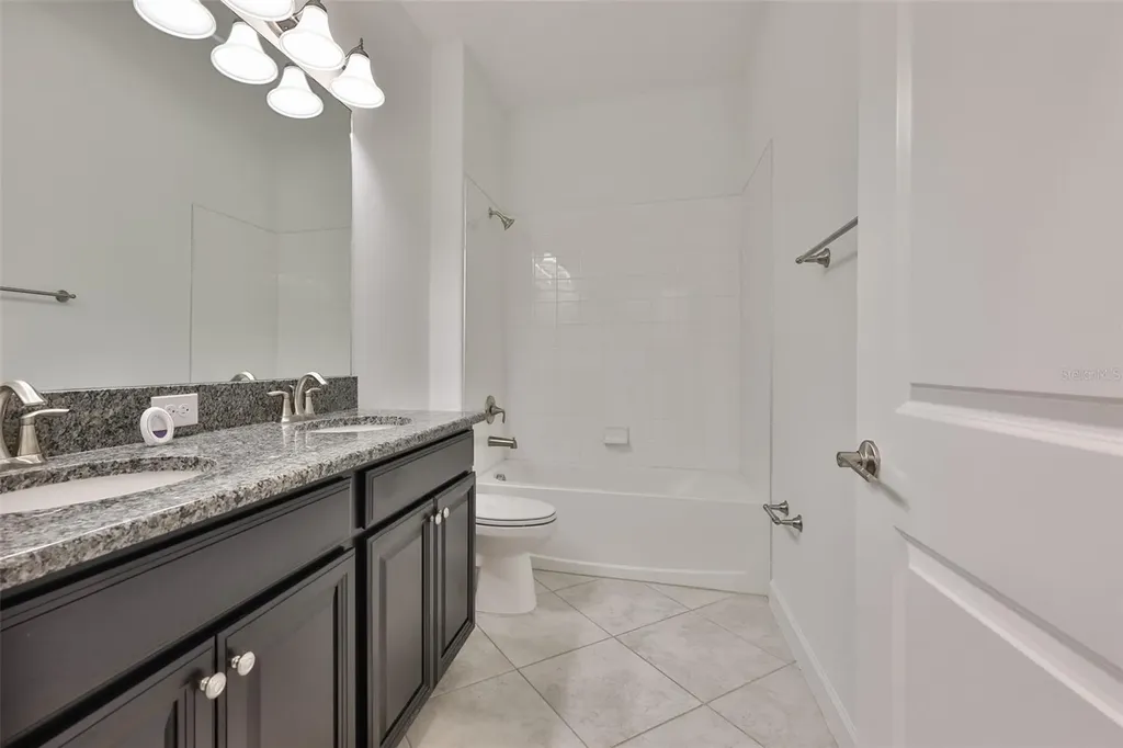 10616 Great Cormorant Drive Riverview FL 33579