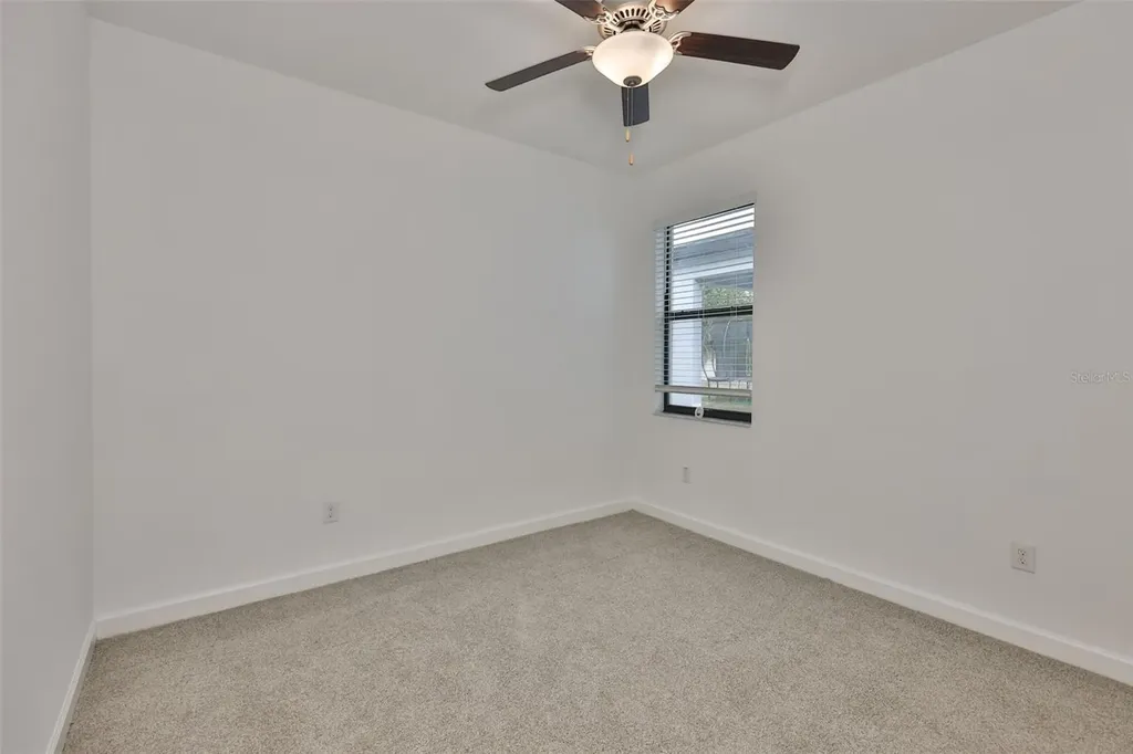 10616 Great Cormorant Drive Riverview FL 33579