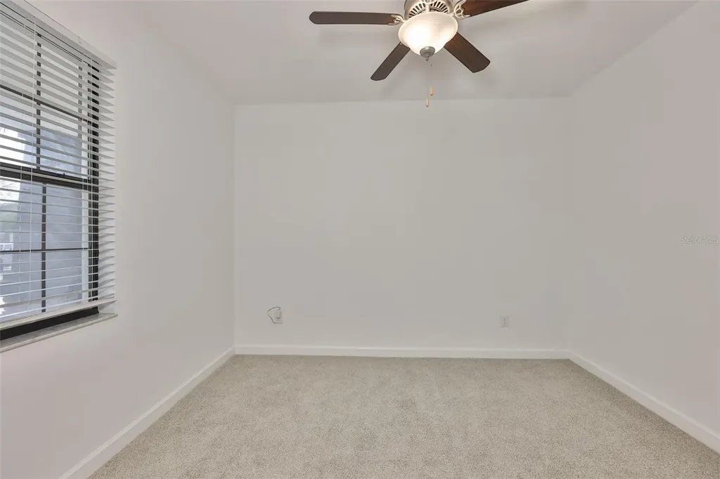 10616 Great Cormorant Drive Riverview FL 33579
