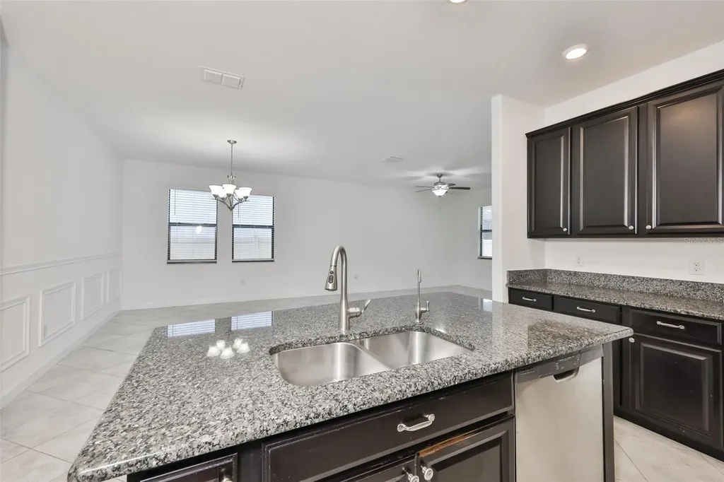 10616 Great Cormorant Drive Riverview FL 33579