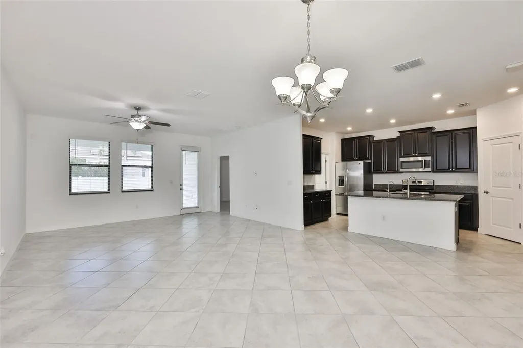10616 Great Cormorant Drive Riverview FL 33579