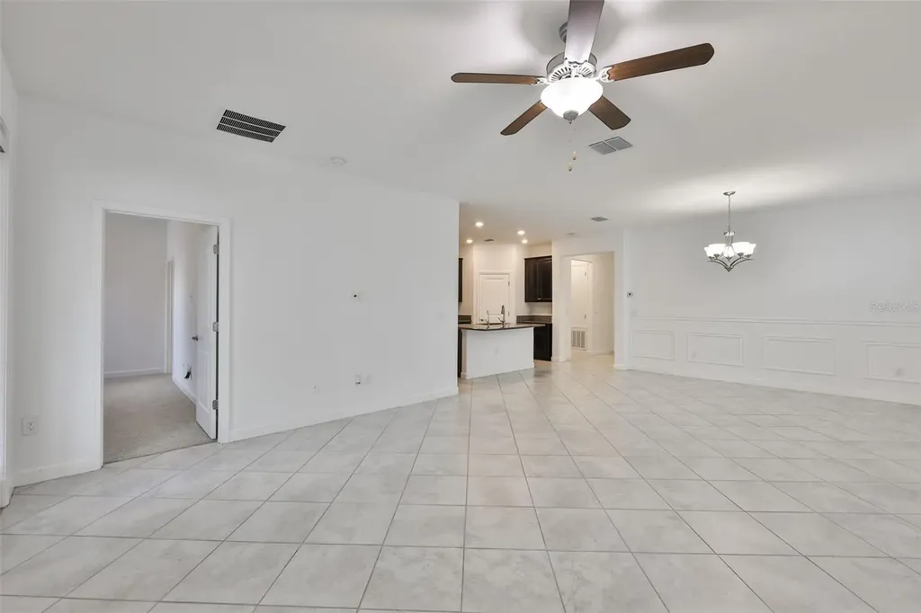 10616 Great Cormorant Drive Riverview FL 33579