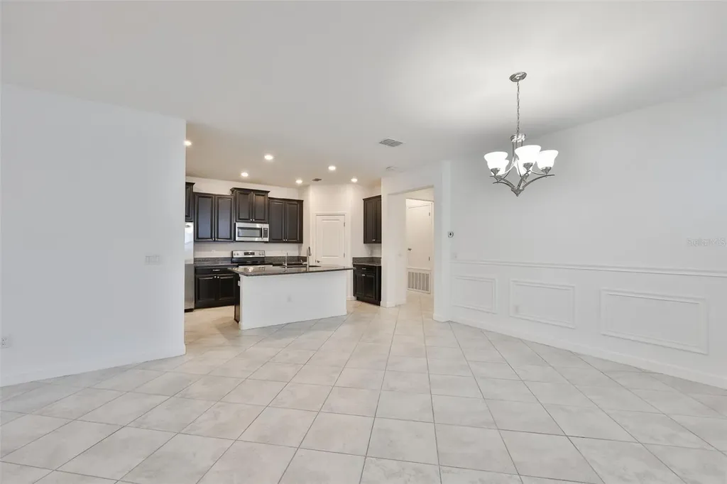 10616 Great Cormorant Drive Riverview FL 33579