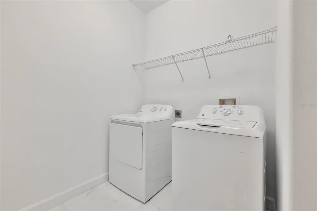 10616 Great Cormorant Drive Riverview FL 33579