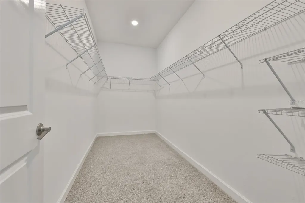 10616 Great Cormorant Drive Riverview FL 33579