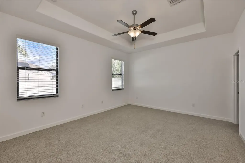 10616 Great Cormorant Drive Riverview FL 33579