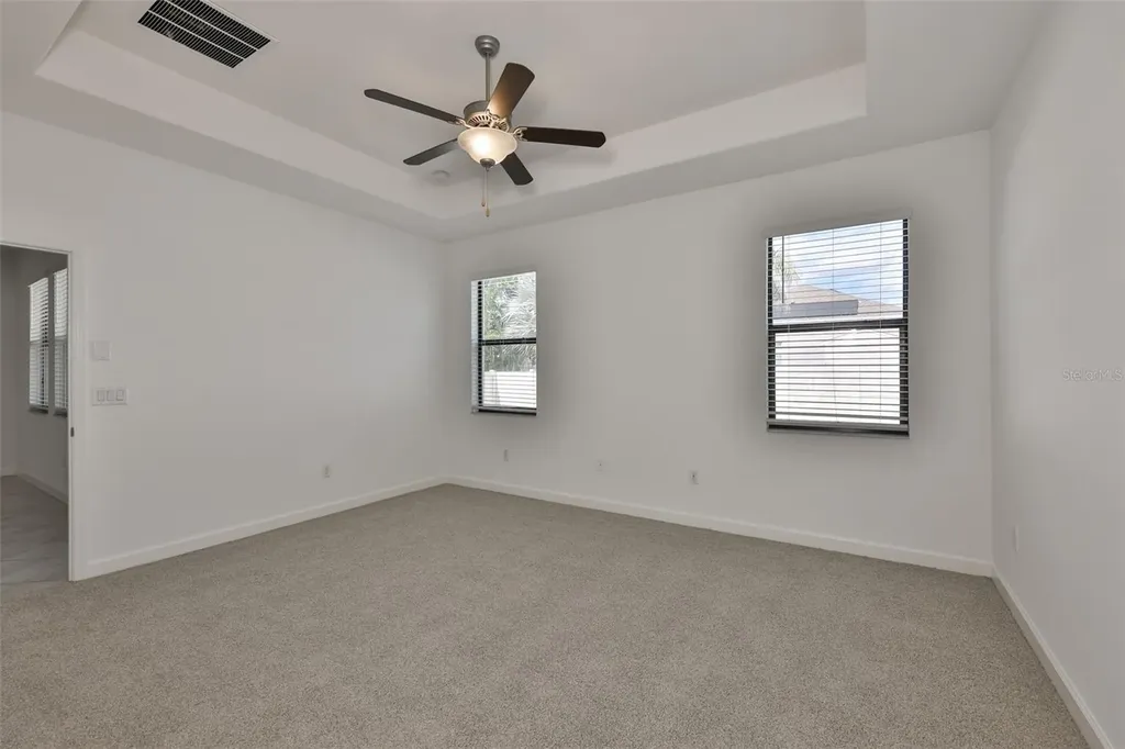 10616 Great Cormorant Drive Riverview FL 33579