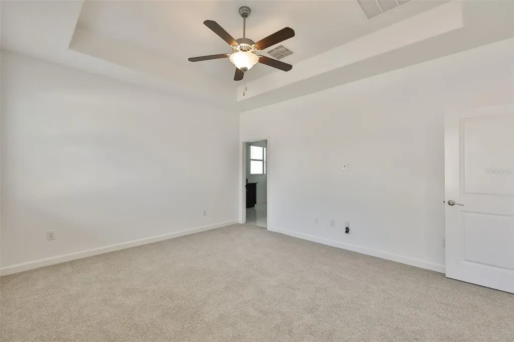 10616 Great Cormorant Drive Riverview FL 33579