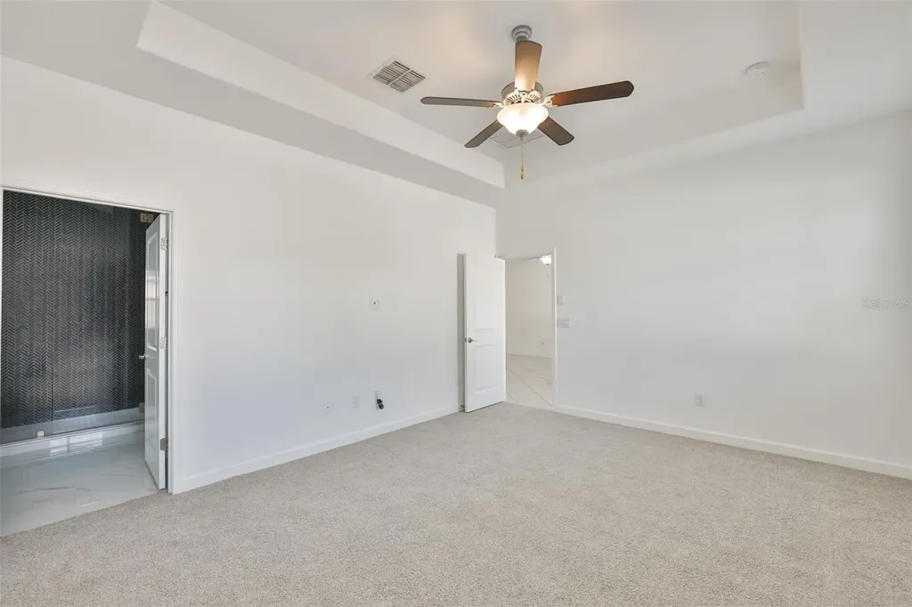 10616 Great Cormorant Drive Riverview FL 33579