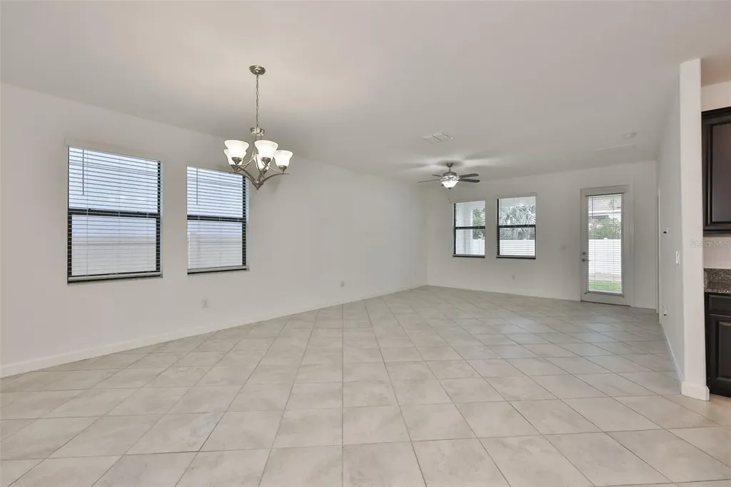 10616 Great Cormorant Drive Riverview FL 33579
