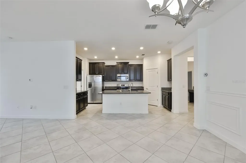 10616 Great Cormorant Drive Riverview FL 33579