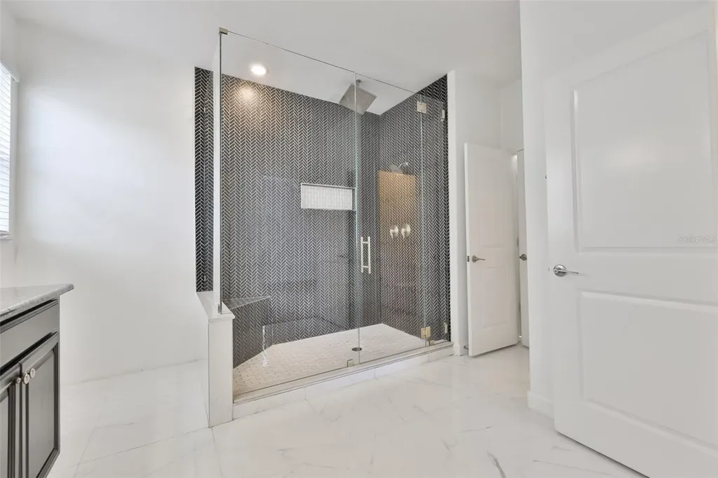 10616 Great Cormorant Drive Riverview FL 33579