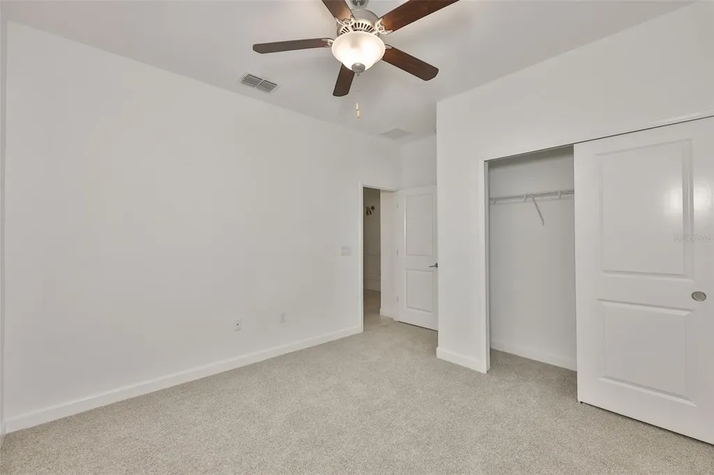 10616 Great Cormorant Drive Riverview FL 33579