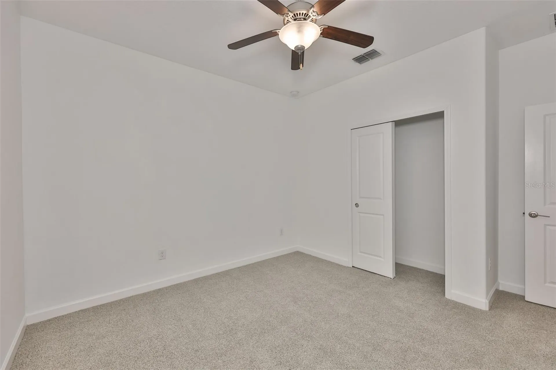 10616 Great Cormorant Drive Riverview FL 33579