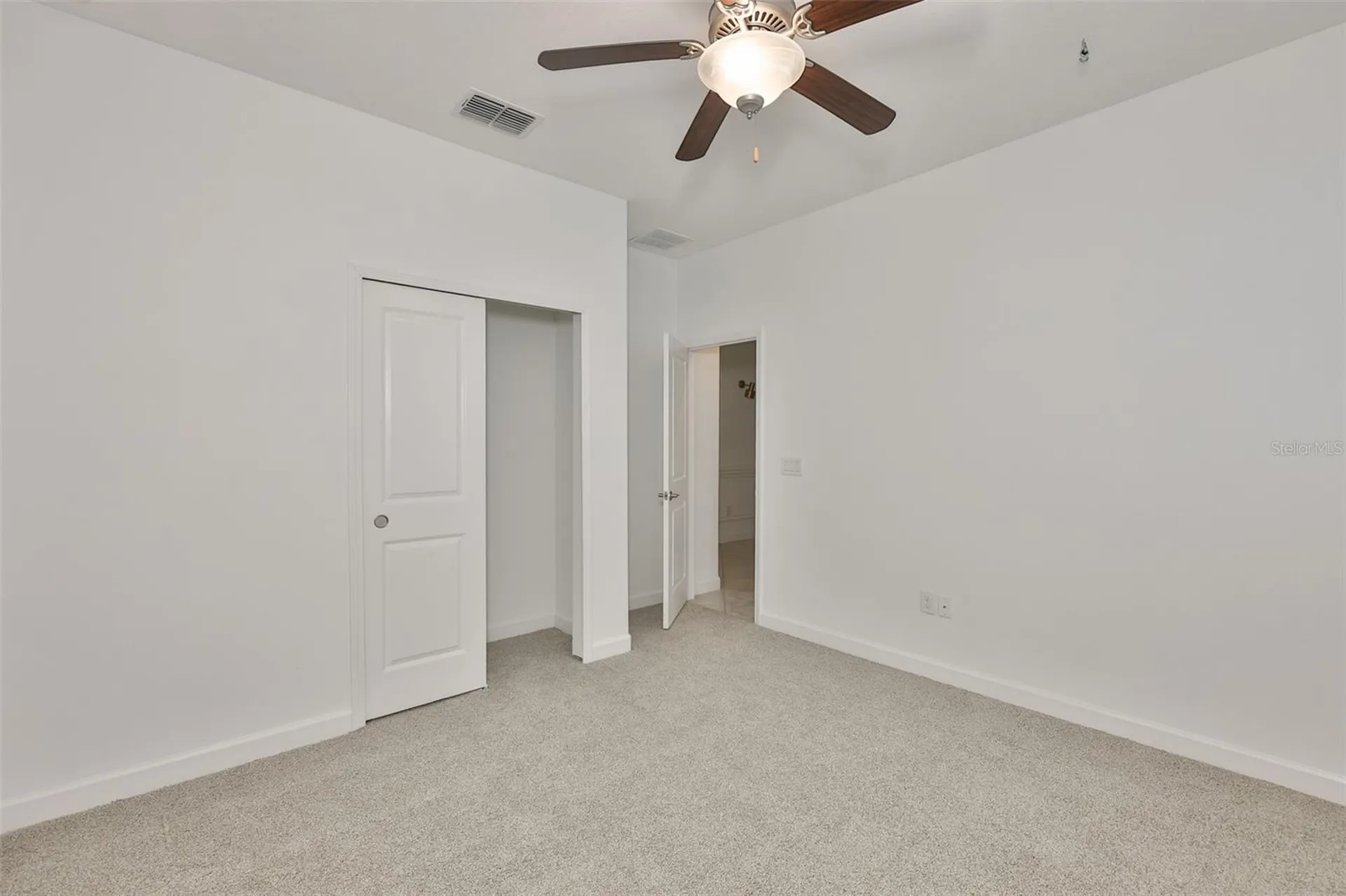 10616 Great Cormorant Drive Riverview FL 33579