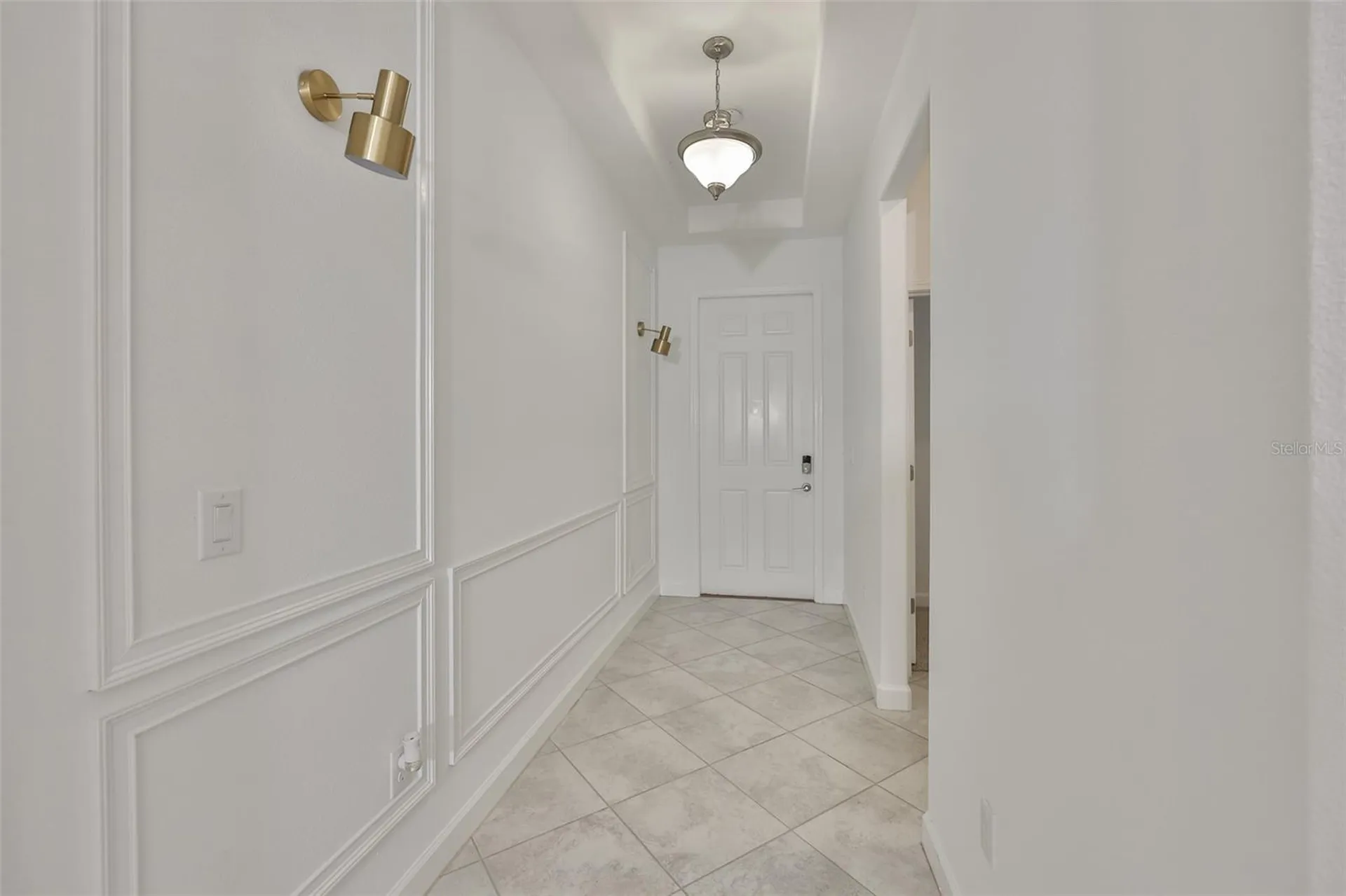 10616 Great Cormorant Drive Riverview FL 33579