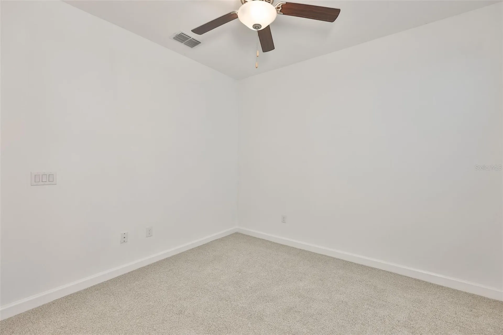 10616 Great Cormorant Drive Riverview FL 33579