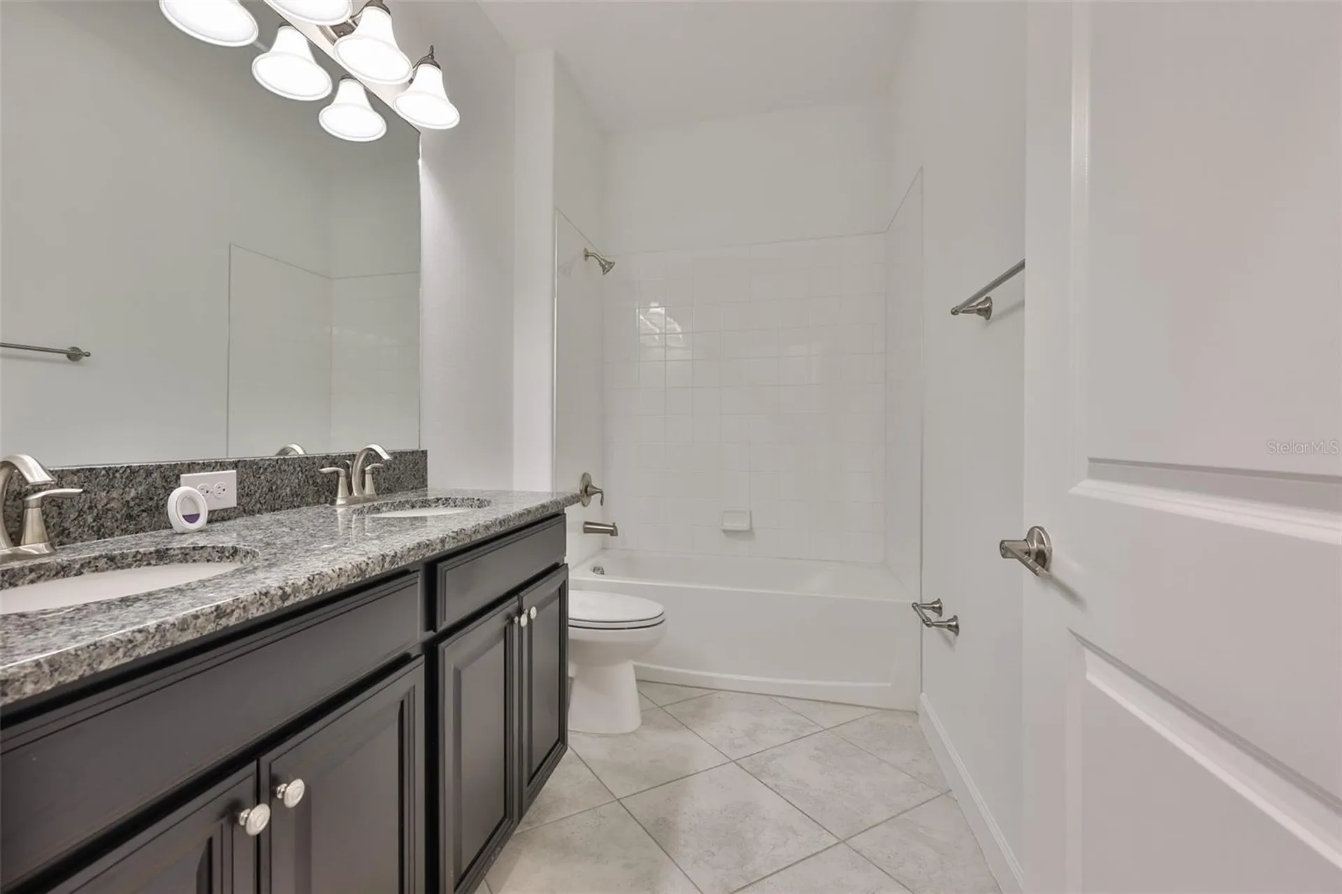 10616 Great Cormorant Drive Riverview FL 33579