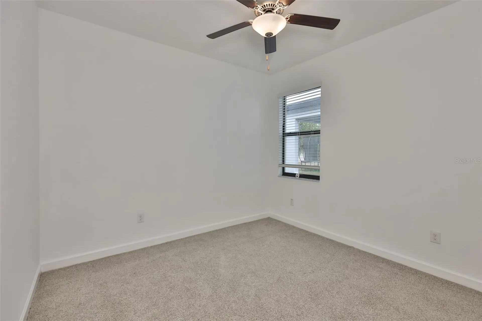 10616 Great Cormorant Drive Riverview FL 33579