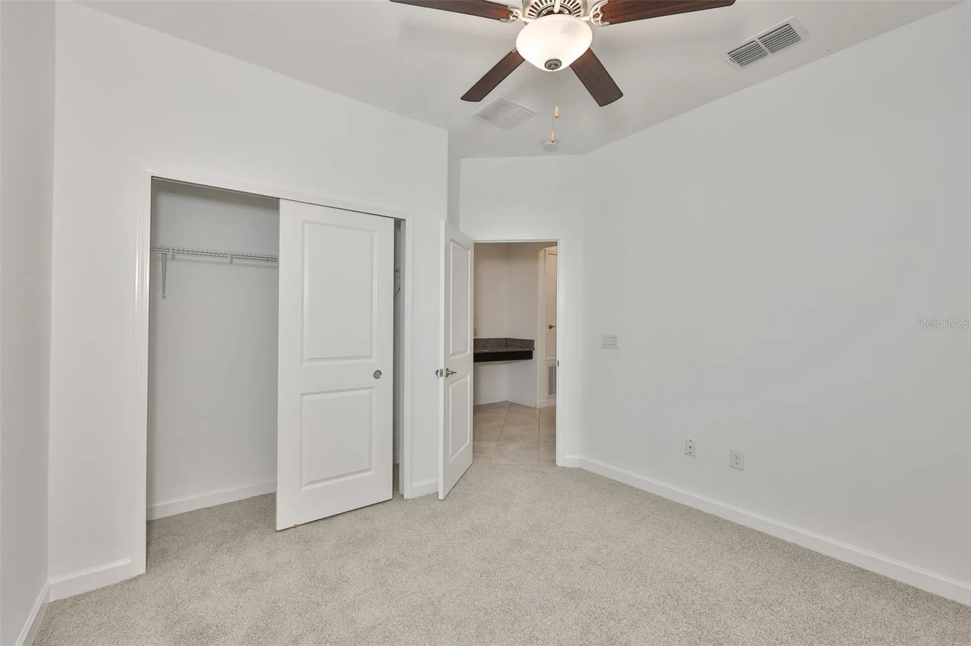 10616 Great Cormorant Drive Riverview FL 33579