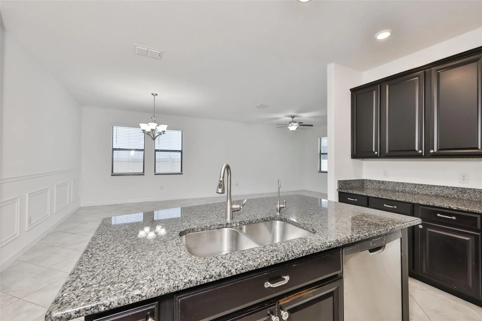 10616 Great Cormorant Drive Riverview FL 33579