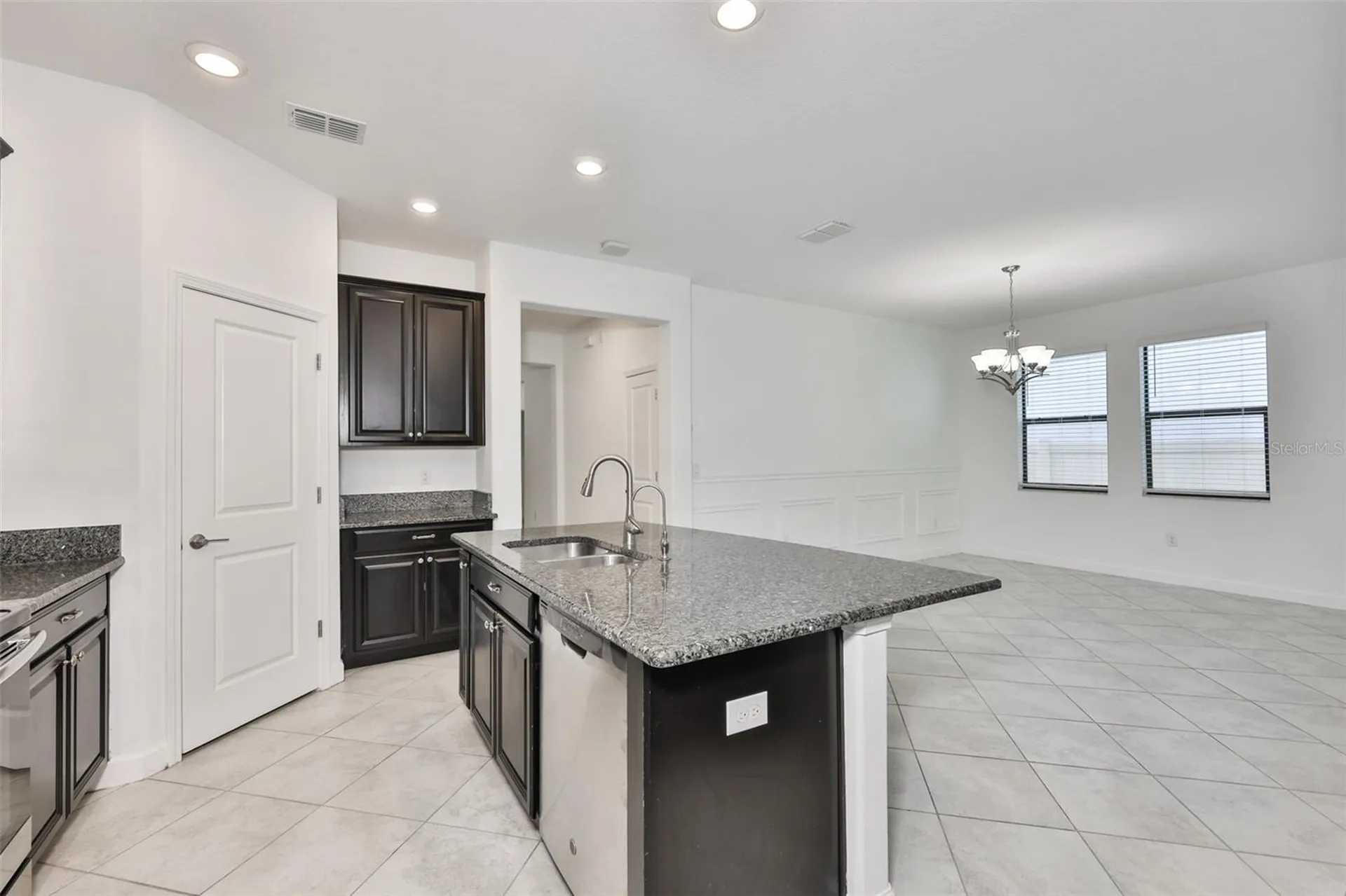 10616 Great Cormorant Drive Riverview FL 33579