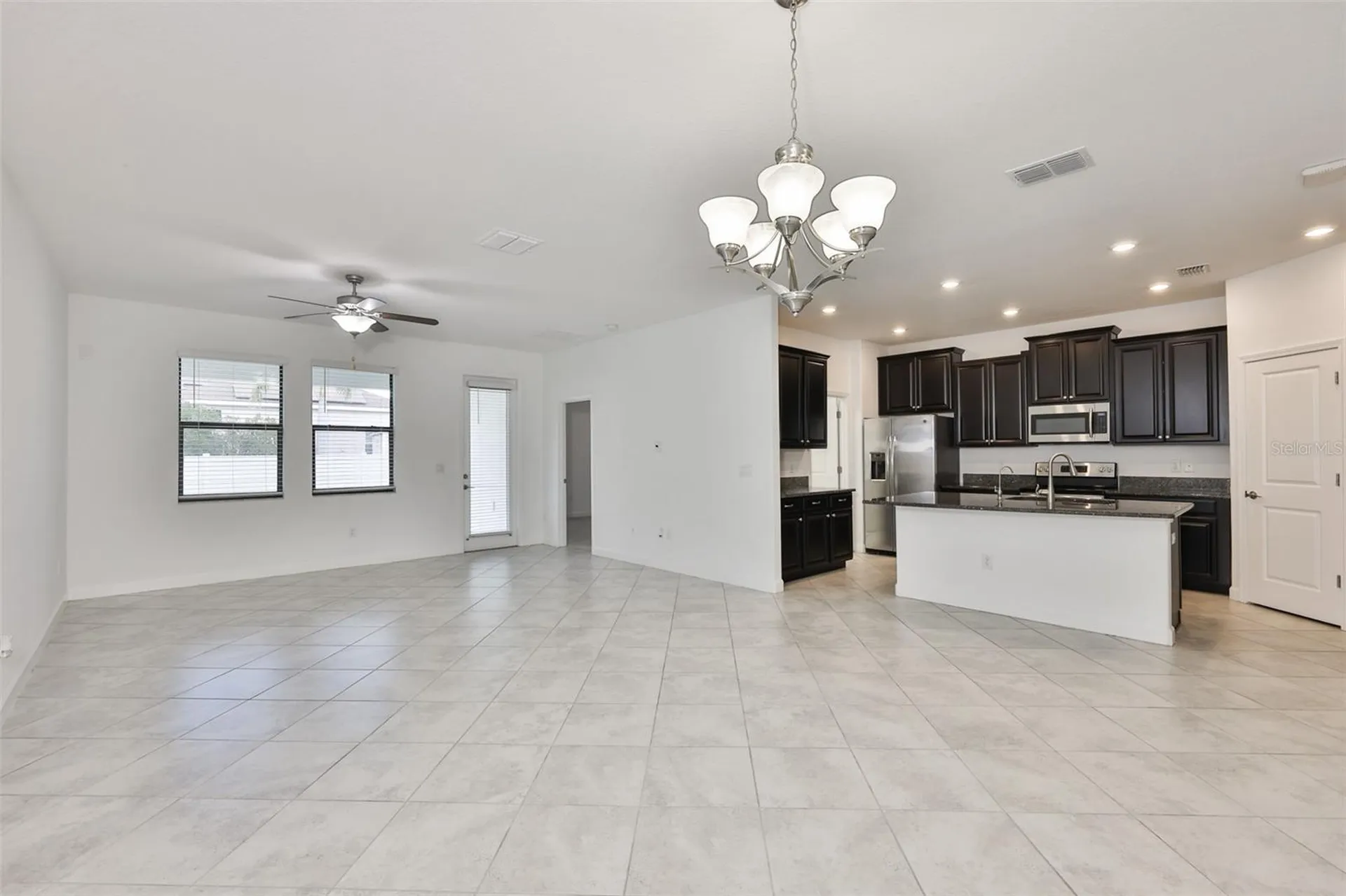 10616 Great Cormorant Drive Riverview FL 33579
