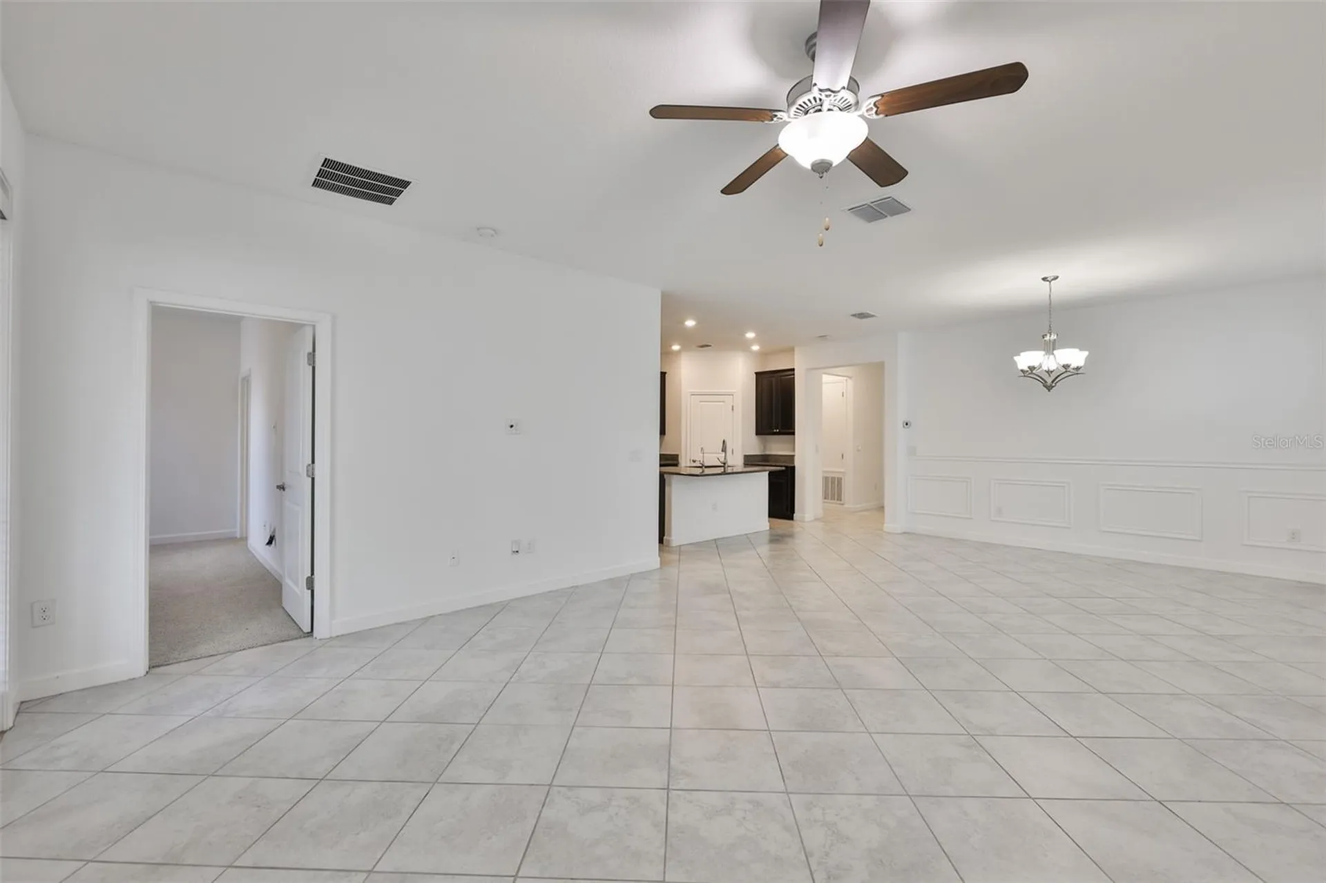 10616 Great Cormorant Drive Riverview FL 33579