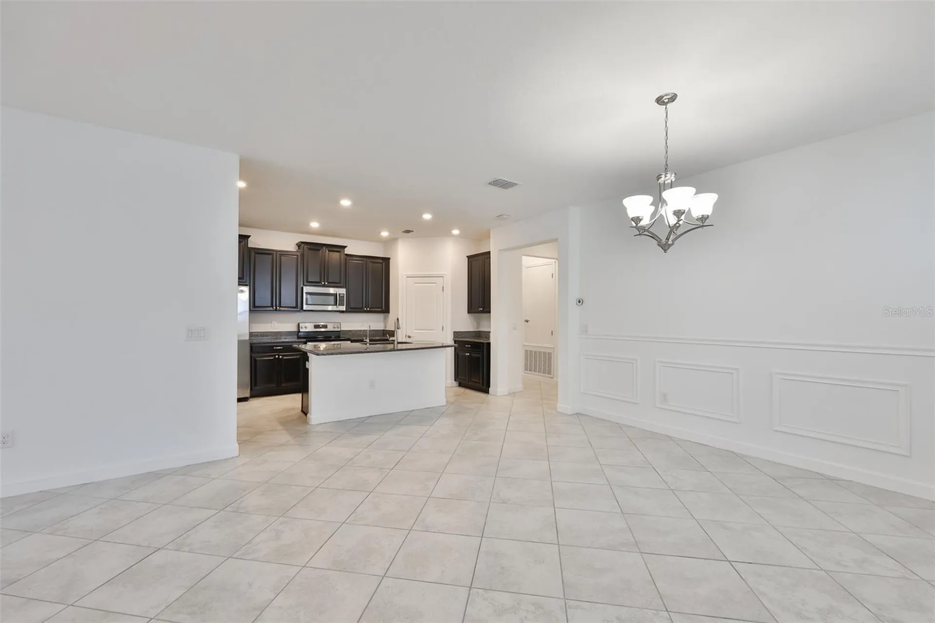 10616 Great Cormorant Drive Riverview FL 33579