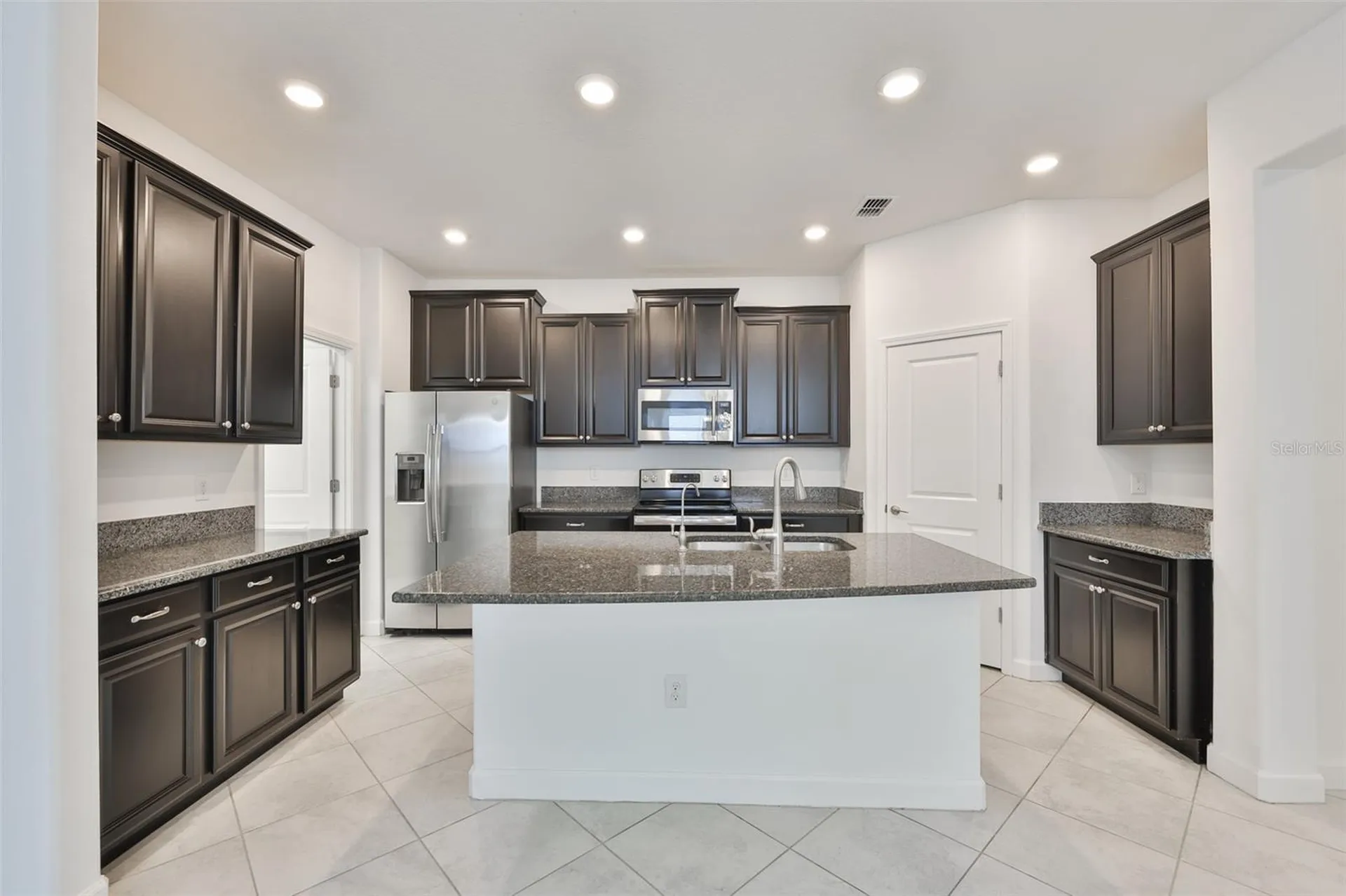 10616 Great Cormorant Drive Riverview FL 33579