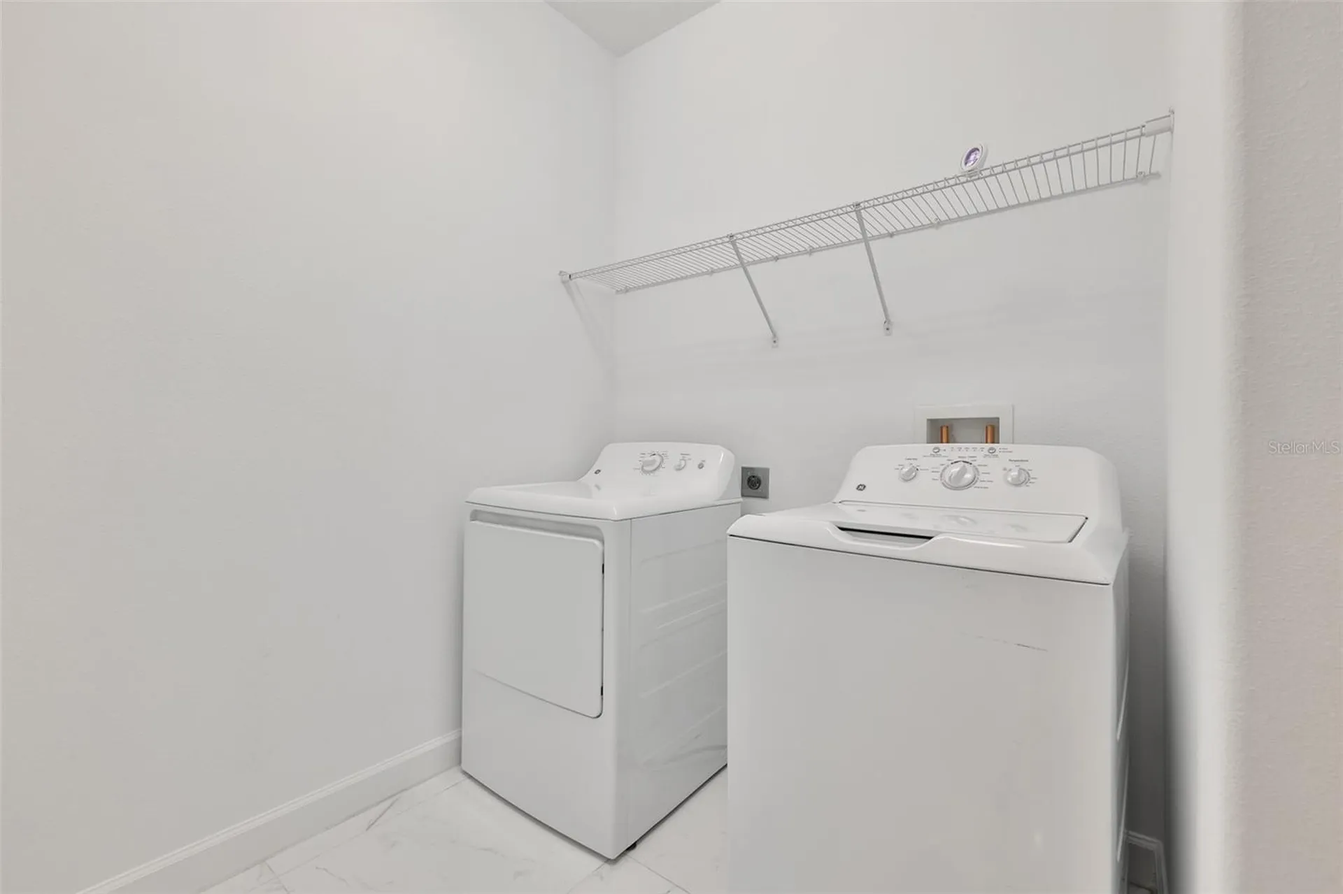 10616 Great Cormorant Drive Riverview FL 33579