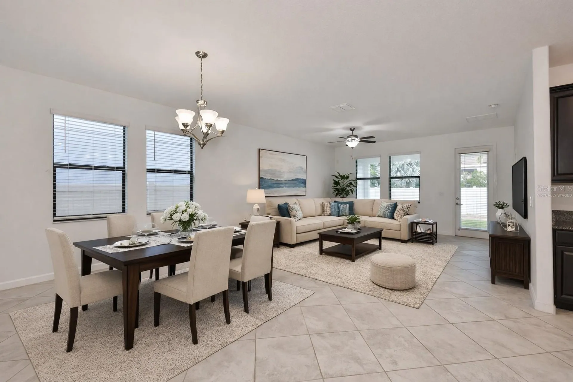 10616 Great Cormorant Drive Riverview FL 33579