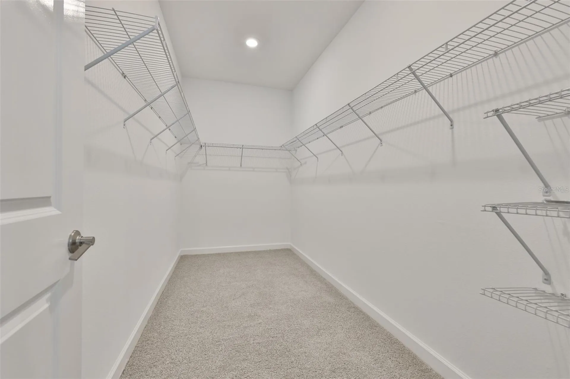 10616 Great Cormorant Drive Riverview FL 33579