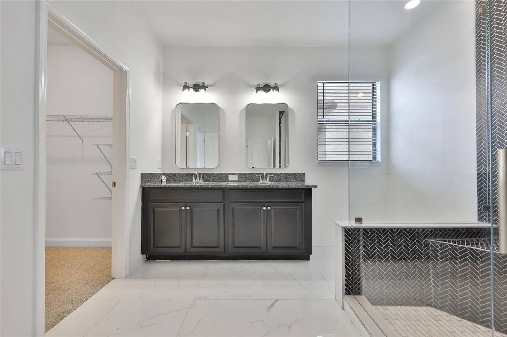 10616 Great Cormorant Drive Riverview FL 33579