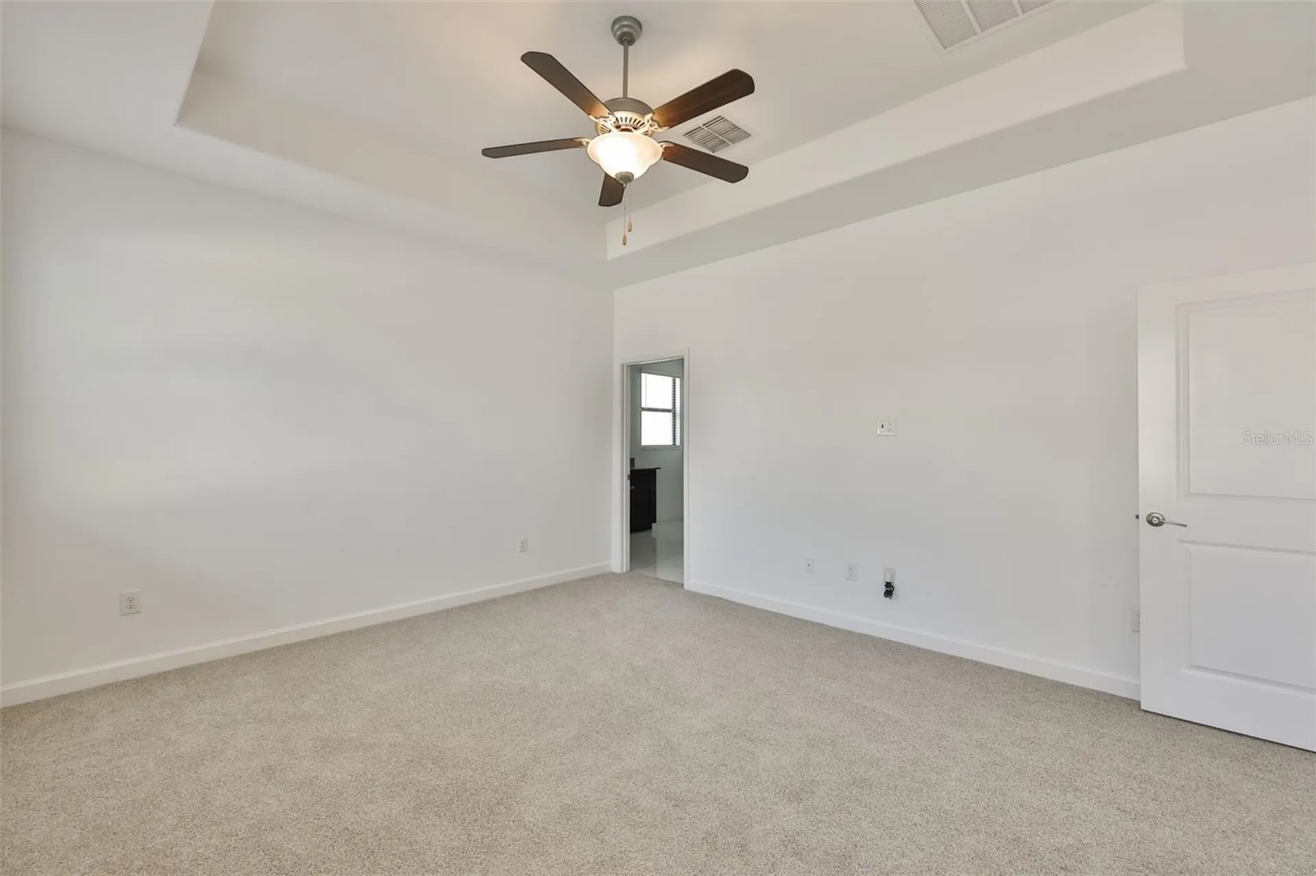 10616 Great Cormorant Drive Riverview FL 33579