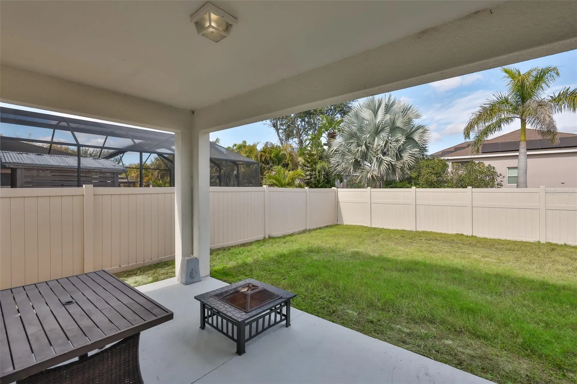 10616 Great Cormorant Drive Riverview FL 33579