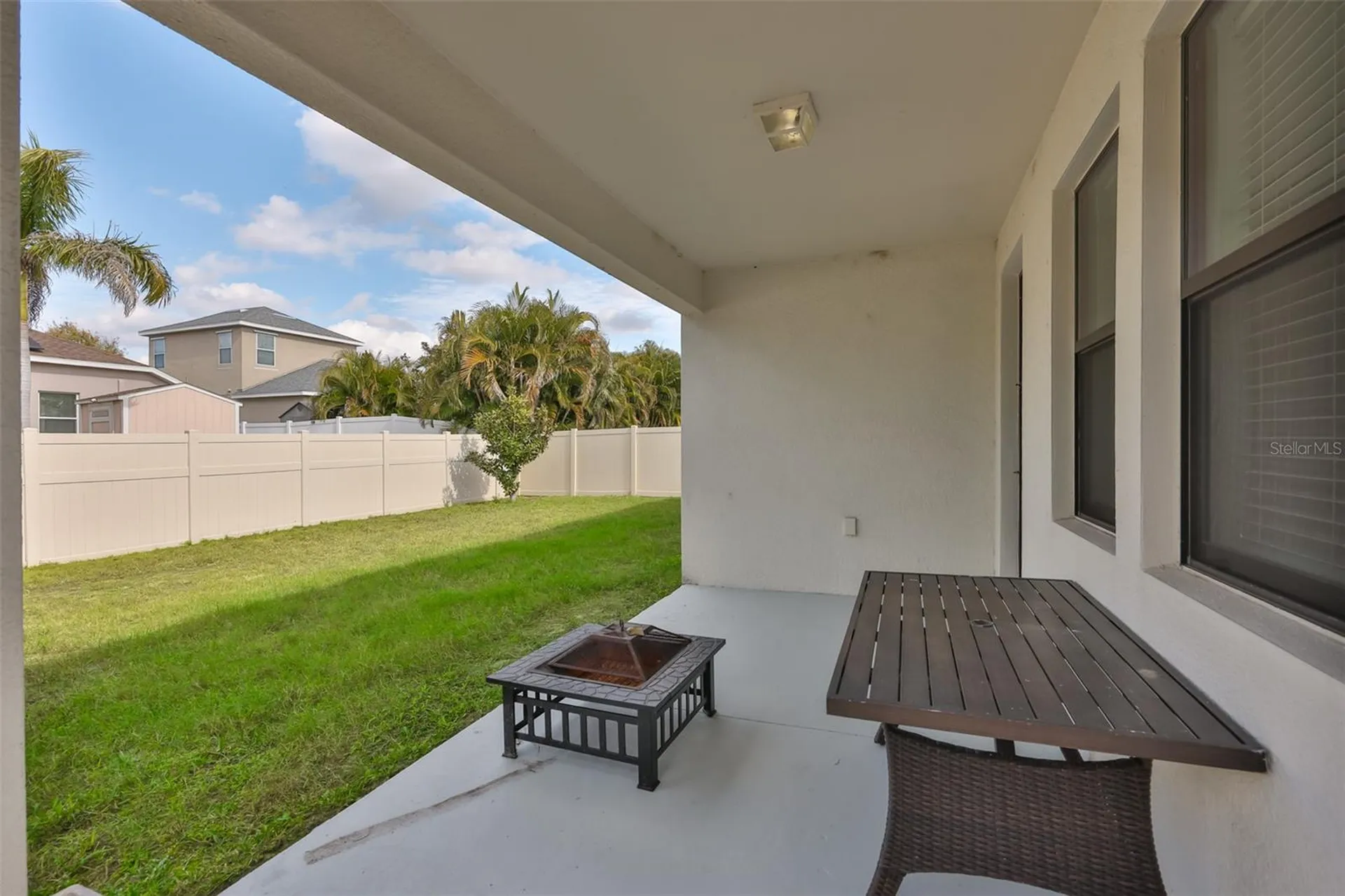 10616 Great Cormorant Drive Riverview FL 33579