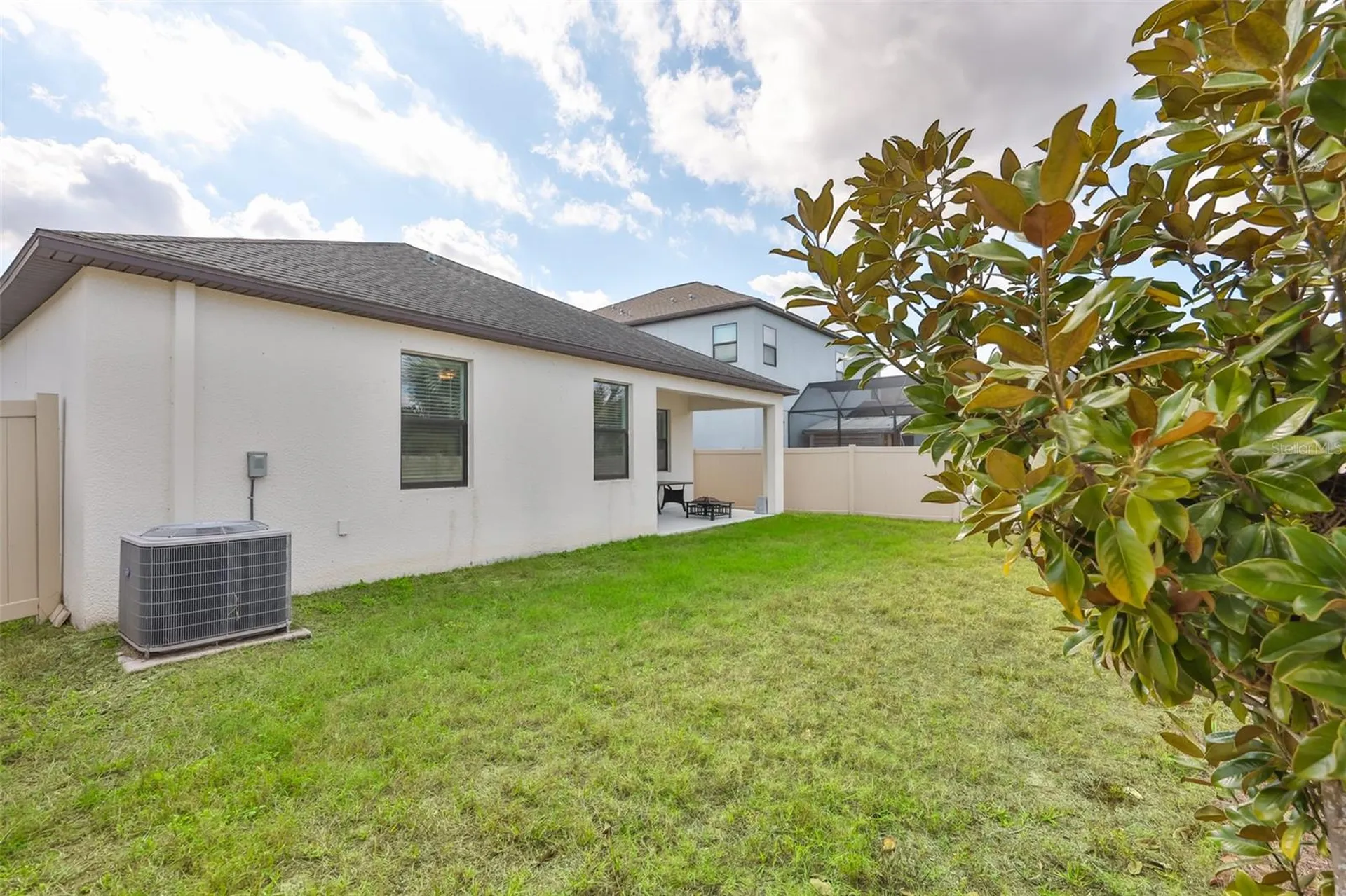 10616 Great Cormorant Drive Riverview FL 33579
