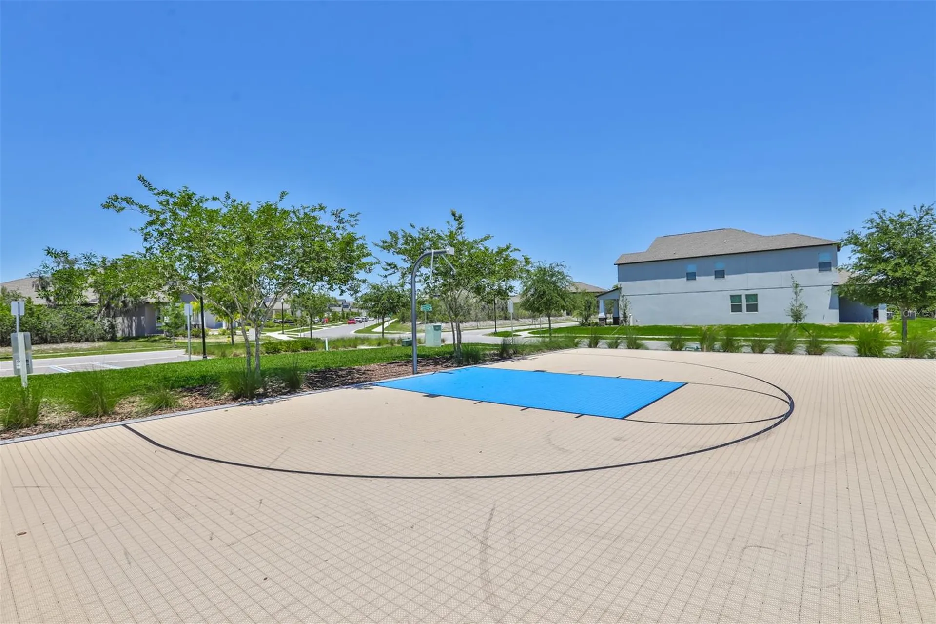10616 Great Cormorant Drive Riverview FL 33579
