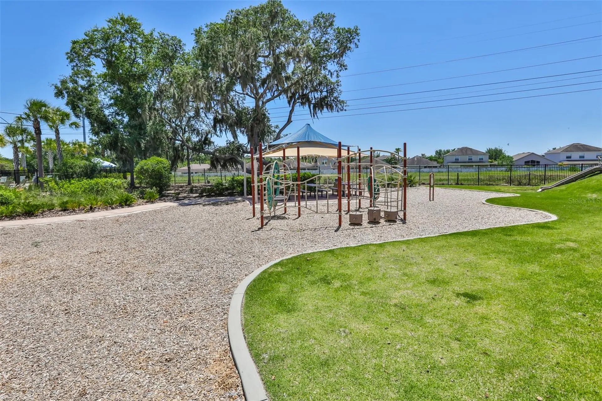 10616 Great Cormorant Drive Riverview FL 33579