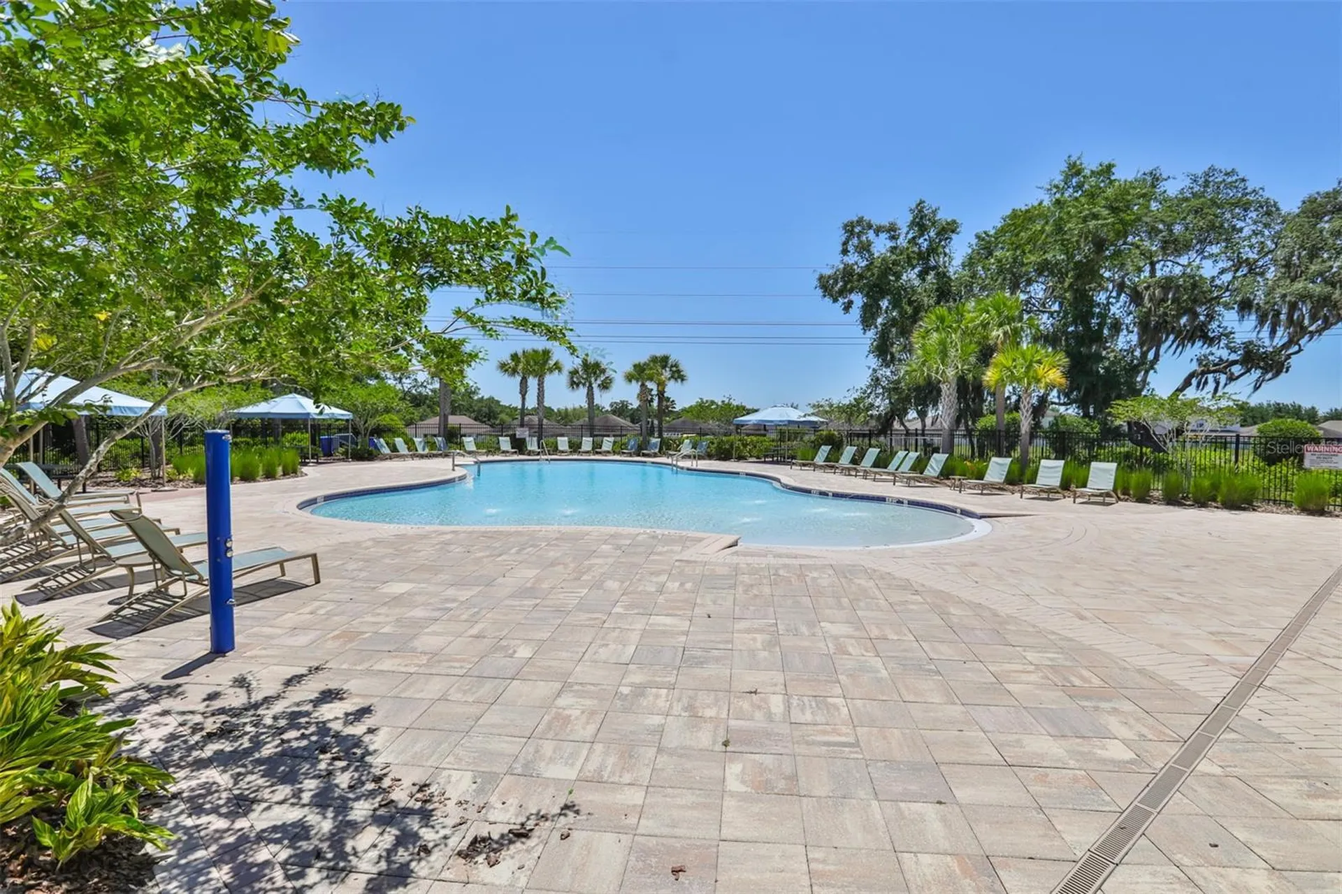 10616 Great Cormorant Drive Riverview FL 33579