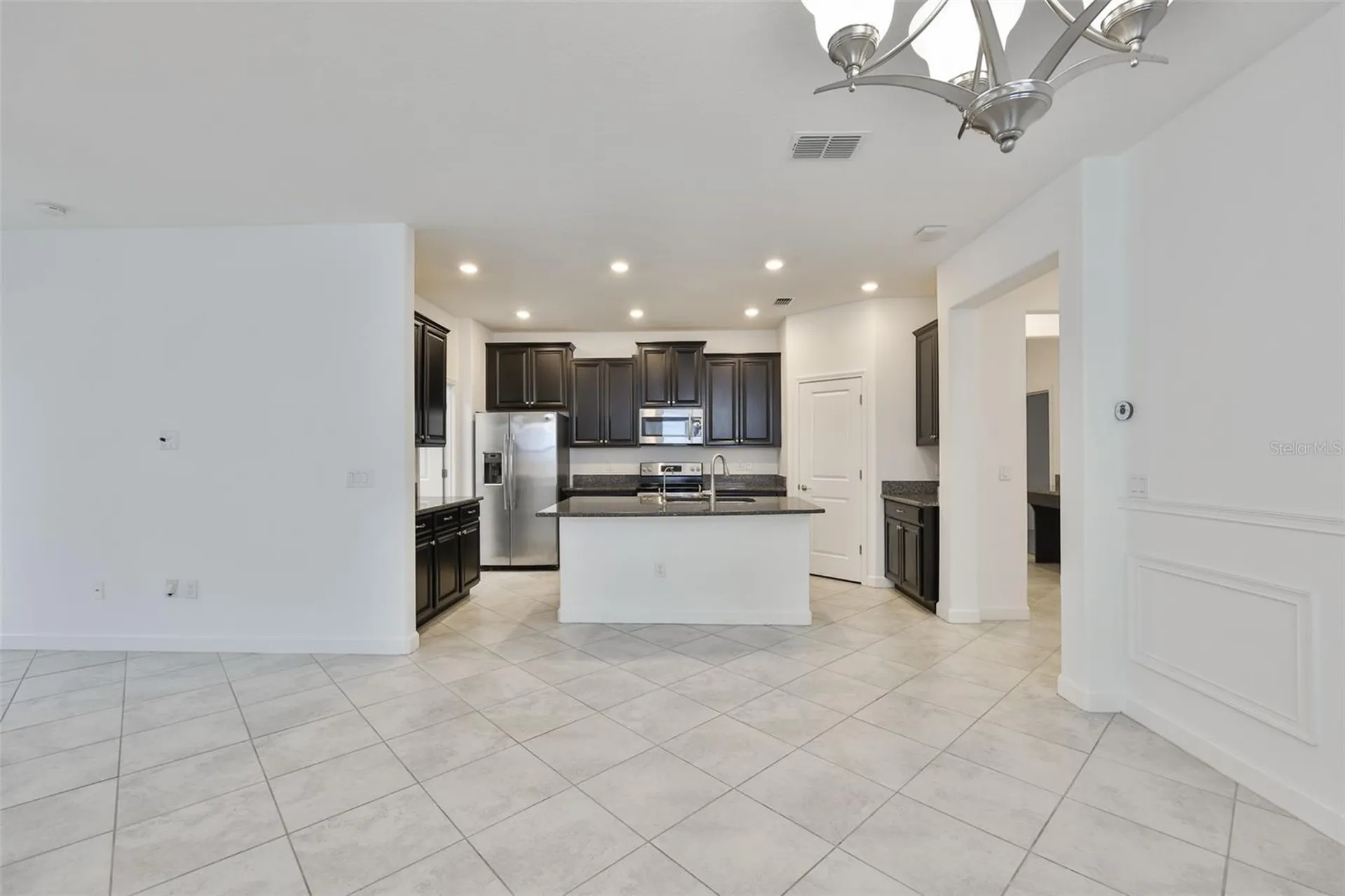 10616 Great Cormorant Drive Riverview FL 33579