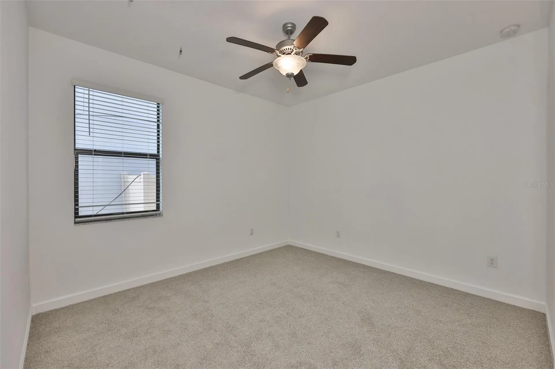10616 Great Cormorant Drive Riverview FL 33579